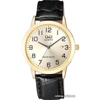Наручные часы Q&Q A462J103