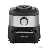 Кухонный комбайн Concept CUBE RM3000