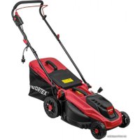 Газонокосилка Wortex LM 3816 0334250
