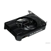 Видеокарта Gainward GeForce RTX 4060 Pegasus V1 NE64060019P1-1070E