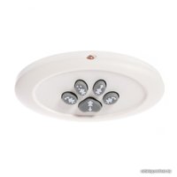 Интерактивная игрушка IQ Bot Диназаврик 8319В