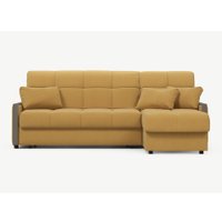 Угловой диван Moon Family 125 MF012548