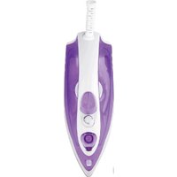 Утюг Maxwell MW-3052 VT