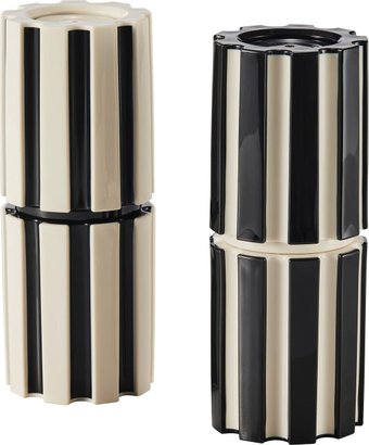 Мельница для специй Ikea Spjutlilja 50624227