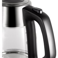 Электрический чайник RAF R.7857