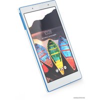 Планшет Lenovo Tab 3 TB3-850M 16GB LTE White [ZA180028RU]