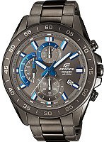 

Наручные часы Casio EFV-550GY-8AVUEF