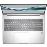 Ноутбук HP EliteBook 660 G11 902D8AV
