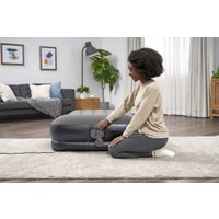 Надувной матрас Bestway 671BT