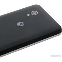 Телефон Jiayu S1