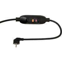 Сверлильный станок Gigant EDM-180