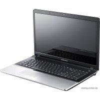 Ноутбук Samsung 300E7Z (NP-300E7Z-S01RU)