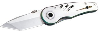 Enlan M01-T2