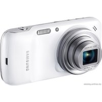 Смартфон Samsung Galaxy S4 zoom (SM-C101)