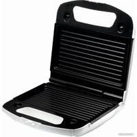 Многофункциональная сэндвичница Optimum ST-1600 в Лиде