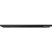 Рабочая станция Lenovo ThinkPad X1 Extreme (2nd Gen) 20QV00C0RT