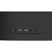 Игровой монитор Thunderobot LF25F180