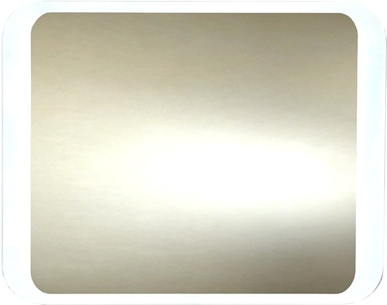 

Tivoli Зеркало Калипсо Люкс LED 68х53 460955