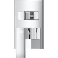 Смеситель Lauter Trim 21CK189C-516-3