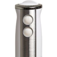 Погружной блендер Making Oasis Everywhere BL-85W2