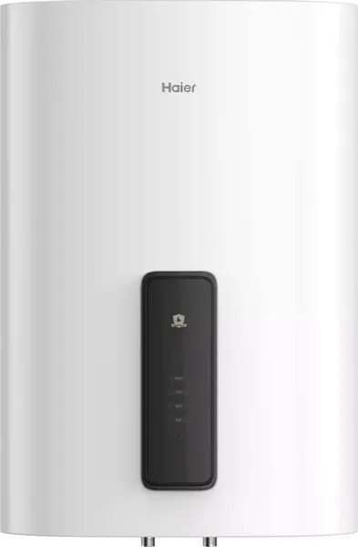 

Накопительный электрический водонагреватель Haier ES30V-F7