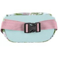 Сумка на пояс Paso PPTP21-510