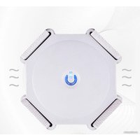 Корректор осанки Sipl BQ23B