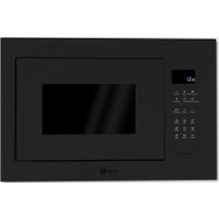 Микроволновая печь Schtoff NMW 25 Nano Matte Black
