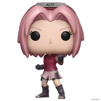 Фигурка Funko Animation Naruto Shippuden Sakura 12451