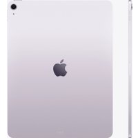 Планшет Apple iPad Air 13" 2026 128GB (фиолетовый)