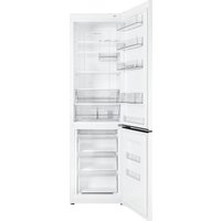 Холодильник ATLANT ХМ-4626-109-NW