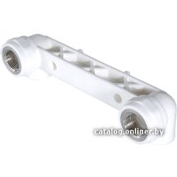 Фитинг Valtec Планка с водорозетками 25х1/2" [VTp.724.0.02504]