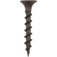 Саморез Kranz 1133-3525-4 3,5х25мм (50 шт)