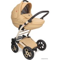 Универсальная коляска Tutek Torero 2016 (3 в 1)