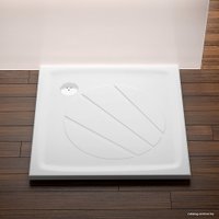 Душевой поддон Ravak Galaxy Perseus Pro 100x100 [XA03AA01010]