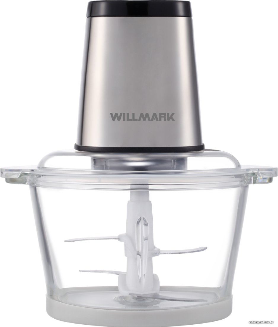 Чоппер Willmark WMC-7288SS