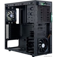 Корпус Cooler Master N500 (NSE-500-KKN1)