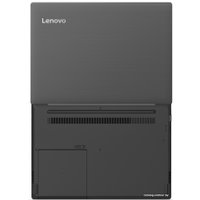 Ноутбук Lenovo V330-14IKB 81B000HMUA