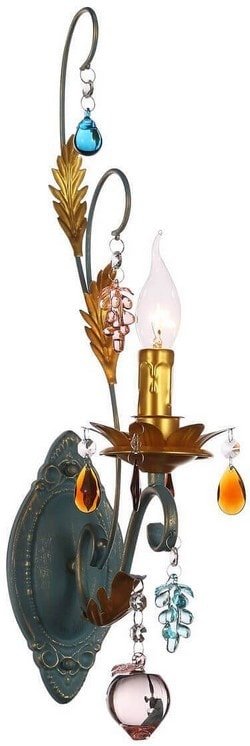 

Бра ST Luce Joanna SL426.761.01