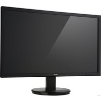 Монитор Acer K242HL bid [UM.FX3EE.003]