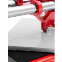 Ручной плиткорез MTX 87658