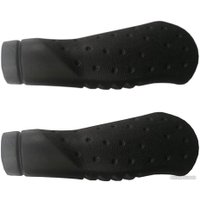 Грипсы Favorit CB-01