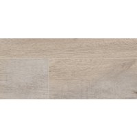 Ламинат Kaindl Classic Touch Oak Oxid Flair