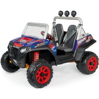Электробагги Peg Perego Polaris RZR 900 XP IGOD0554