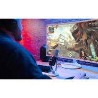 Проводной микрофон AKG ARA