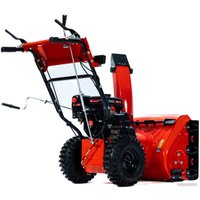 Снегоуборщик Korona СШР-361