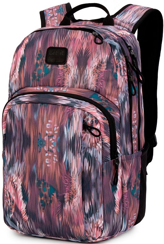 

Городской рюкзак SkyName 78-204