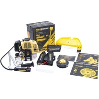 Триммер Hanskonner HBT152D