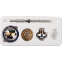 Ремкомплект ECO для SG-514HLG