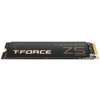 SSD Team T-Force Cardea Z540 1TB TM8FF1001T0C129